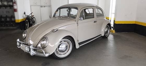Carro 1.2 8V GASOLINA 2P MANUAL