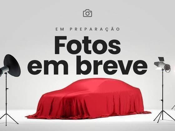Carro 2.0 GLX 16V FLEX 4P AUTOMÁTICO
