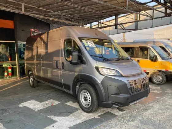 Carro 2.2 BLUEHDI DIESEL CARGO MANUAL