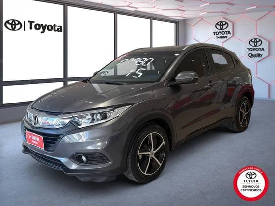 Carro 1.8 16V FLEX EX 4P AUTOMÁTICO