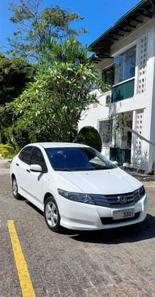 Carro 1.5 LX 16V FLEX 4P AUTOMÁTICO