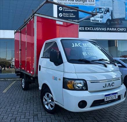 Carro 1.9 16V DIESEL MANUAL