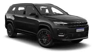 Carro 1.3 T270 TURBO MHEV LIMITED AT6