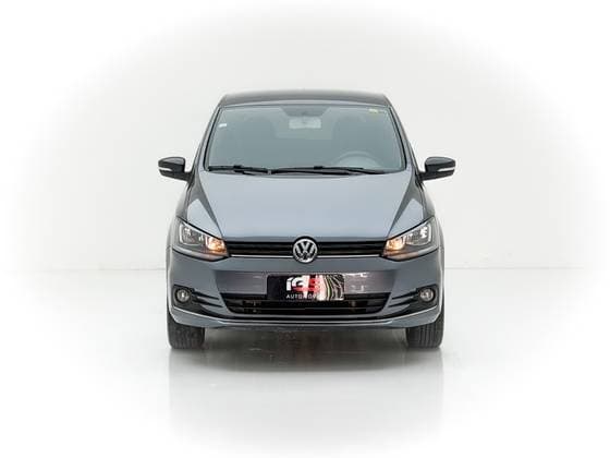 Carro 1.6 MSI TOTAL FLEX CONNECT 4P MANUAL
