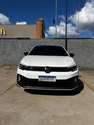 Carro 1.4 250 TSI EXCLUSIVE AUTOMÁTICO