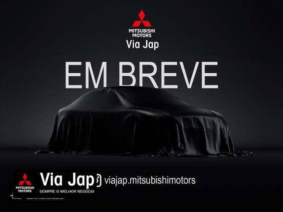 Carro 1.4 MPFI LT 8V FLEX 4P AUTOMÁTICO