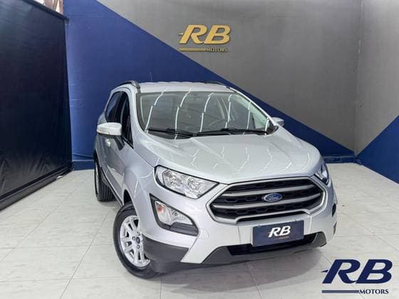 Carro 1.5 TI-VCT FLEX SE MANUAL