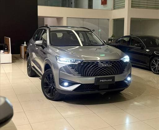 Carro 1.5 HEV PREMIUM E-TRACTION