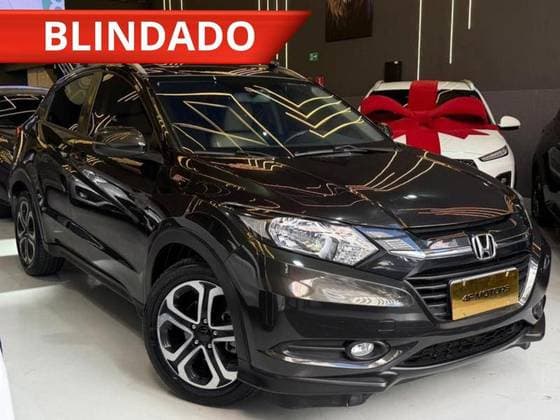 Carro 1.8 16V FLEX EX 4P AUTOMÁTICO