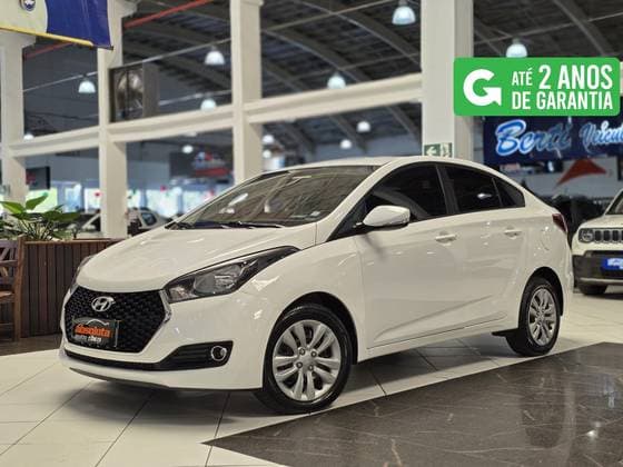 Carro 1.0 COMFORT PLUS 12V FLEX 4P MANUAL