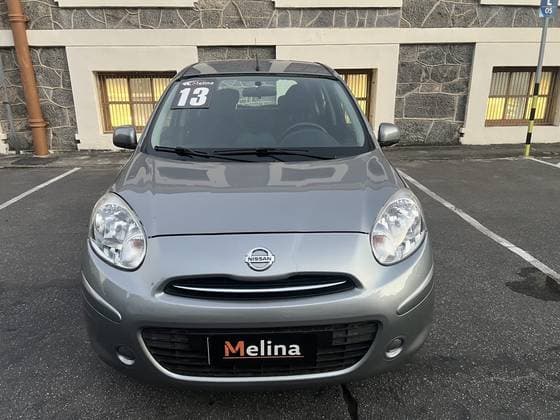 Carro 1.6 S 16V FLEX 4P MANUAL