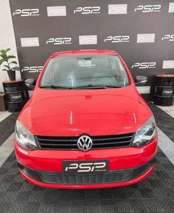 Carro 1.0 MI 8V FLEX 4P MANUAL