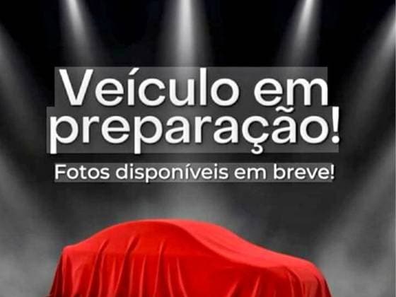 Carro 1.8 MPI ADVENTURE CE 16V FLEX 2P MANUAL