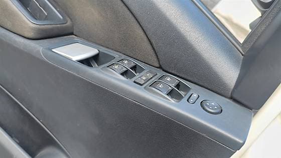 Carro 1.6 MPI ESSENCE 16V FLEX 4P MANUAL