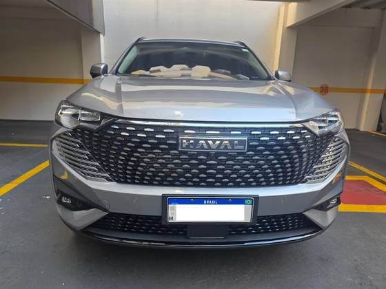Carro 1.5 HEV PREMIUM E-TRACTION