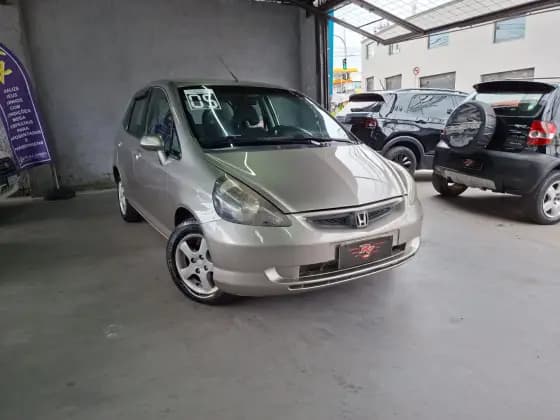 Carro 1.4 LXL 8V FLEX 4P MANUAL