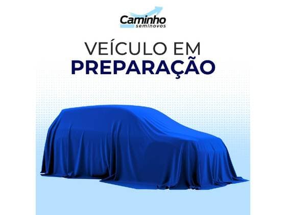 Carro 1.0 12V FLEX EVOLUTION MANUAL