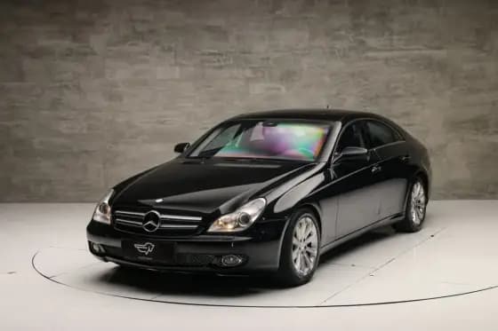 Carro 3.5 AVANTGARDE V6 GASOLINA 4P AUTOMÁTICO