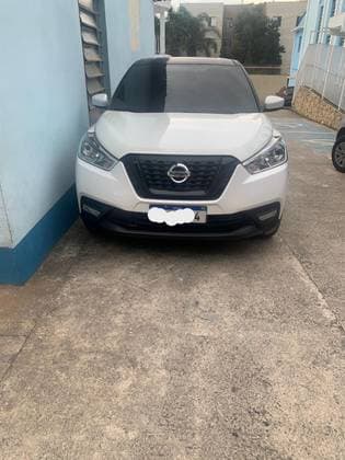 Carro 1.6 16V FLEXSTART S 4P XTRONIC