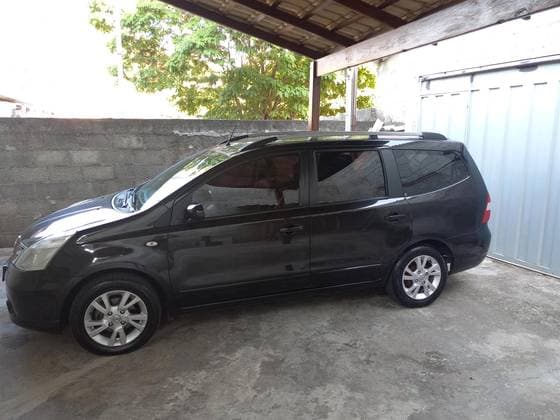 Carro 1.8 SL 16V FLEX 4P AUTOMÁTICO