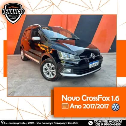Carro 1.6 MSI FLEX 16V 4P MANUAL