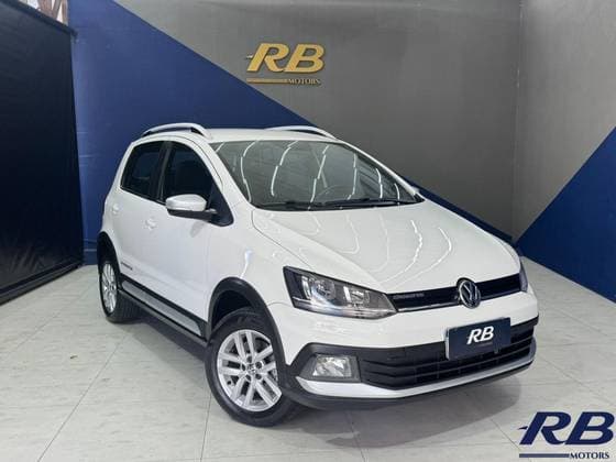Carro 1.6 MSI FLEX 16V 4P MANUAL