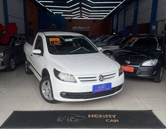 Carro 1.6 MI CS 8V FLEX 2P MANUAL G.V