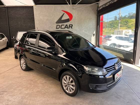 Carro 1.6 MI TREND 8V FLEX 4P MANUAL