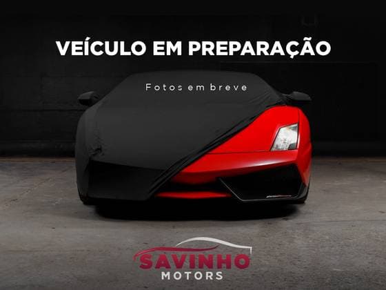 Carro 1.0 MPFI LS 8V FLEX 4P MANUAL
