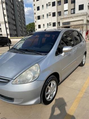 Carro 1.5 S 16V GASOLINA 4P MANUAL