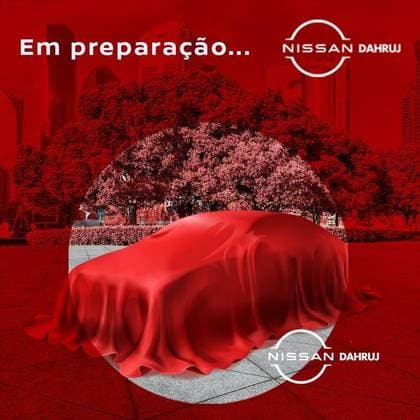 Carro 1.6 SL 16V FLEXSTART 4P XTRONIC