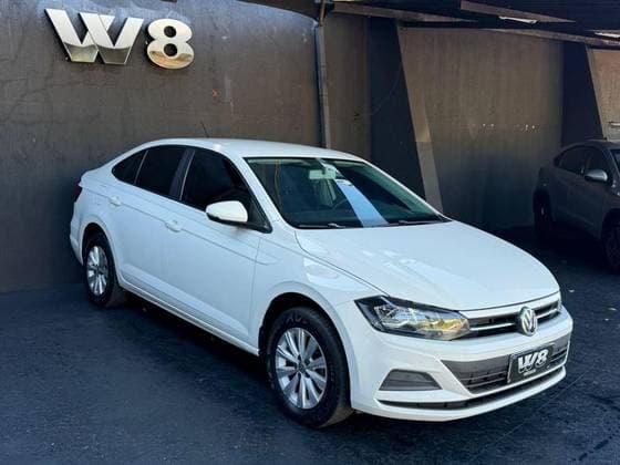 Carro 1.6 MSI TOTAL FLEX MANUAL