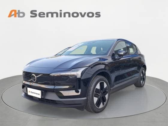 Carro 69 KW ELÉTRICO CORE