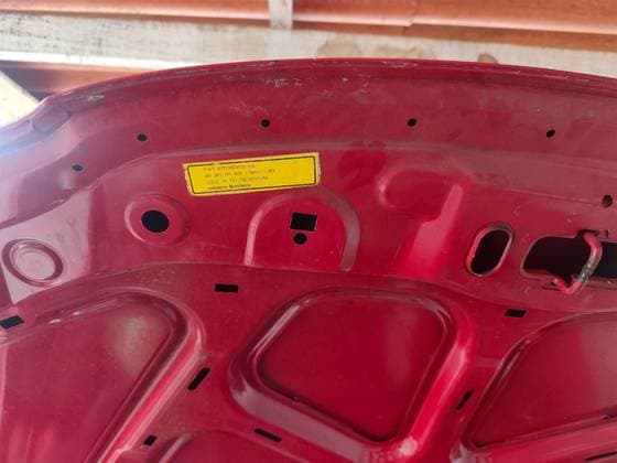 Carro 1.0 MPI FIRE ECONOMY 8V FLEX 4P MANUAL
