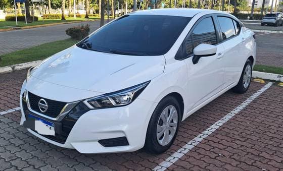 Carro 1.6 16V FLEX SENSE MANUAL
