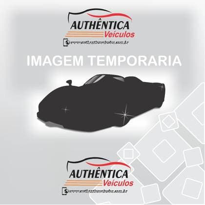 Carro 2.8 HIGH COUNTRY 4X4 CD 16V TURBO DIESEL 4P AUTOMÁTICO