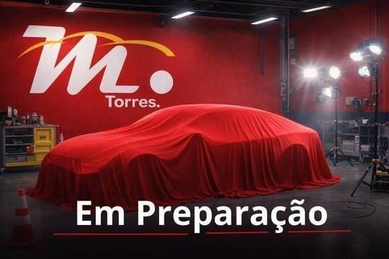 Carro 1.8 MPI ADVENTURE WEEKEND 16V FLEX 4P MANUAL