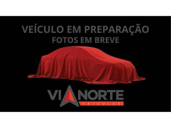 Carro 1.0 MPI MILLE FIRE 8V FLEX 4P MANUAL
