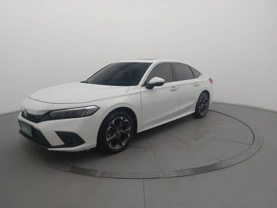 Carro 2.0 DI e:HEV ADVANCED E-CVT