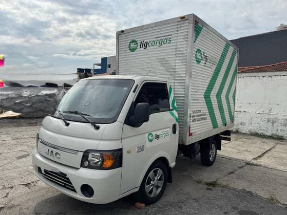 Carro 1.9 16V DIESEL MANUAL
