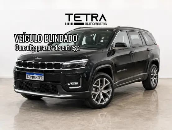 Carro 1.3 T270 TURBO MHEV LIMITED AT6