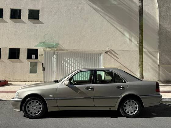 Carro 2.4 ELEGANCE GASOLINA 4P AUTOMÁTICO