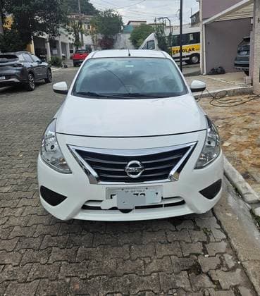 Carro 1.6 16V FLEXSTART S 4P MANUAL