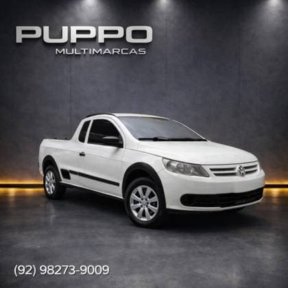 Carro 1.6 MI CE 8V FLEX 2P MANUAL G.V