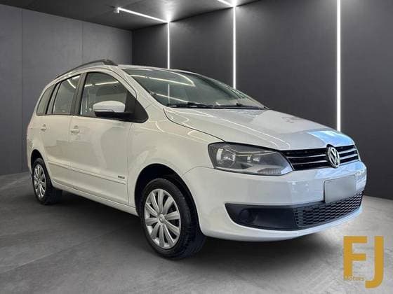 Carro 1.6 MI TREND 8V FLEX 4P MANUAL