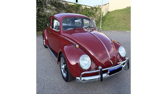 Carro 1.3 8V GASOLINA 2P MANUAL