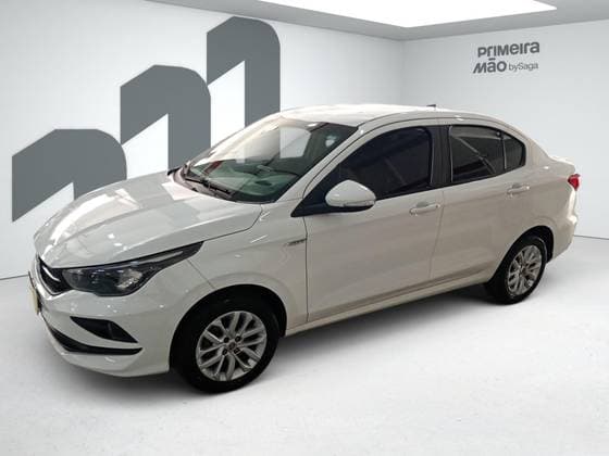 Carro 1.3 FIREFLY FLEX DRIVE GSR