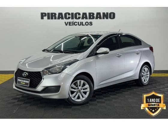 Carro 1.6 STYLE 16V FLEX 4P AUTOMÁTICO