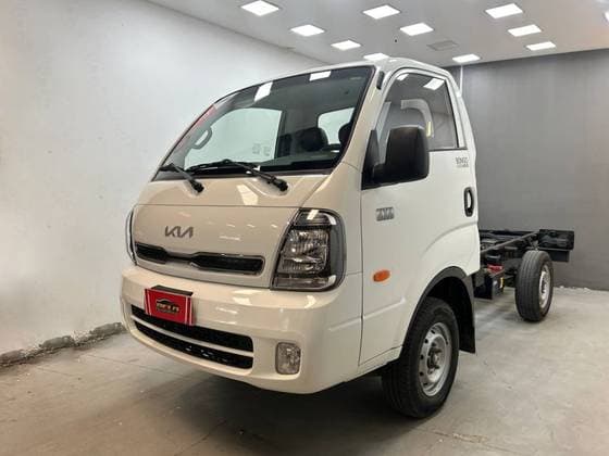 Carro 2.5 TD DIESEL STD CS 4x4 MANUAL