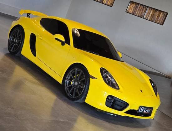 Carro 2.7 I6 24V GASOLINA 2P AUTOMATIZADO